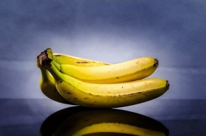 banan-3