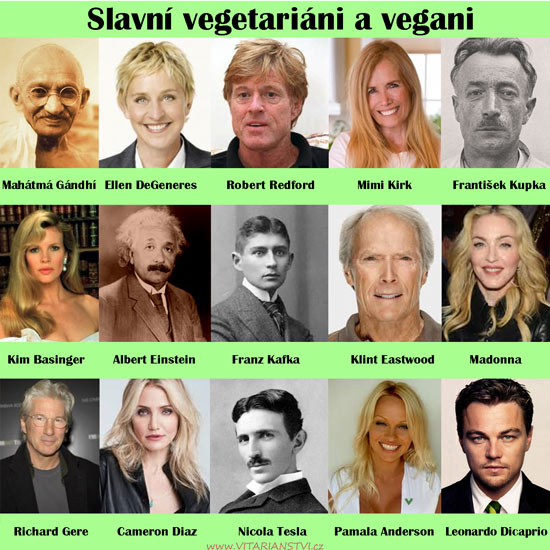 vegan-celebriti