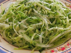 zelny-salat