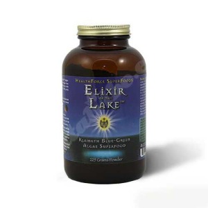 Elixir Of The Lake - 225 g