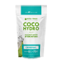 Coco hydro - instantni kokosová voda