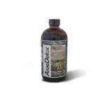 Aloe Detox 473 ml