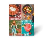 ziva-kuchyne-snadno-a-rychle-kniha-judita-wignall