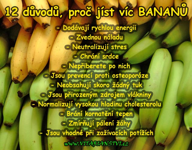 12-duvodu-pro-banan