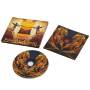 CD-Golden-Dragonrider-2